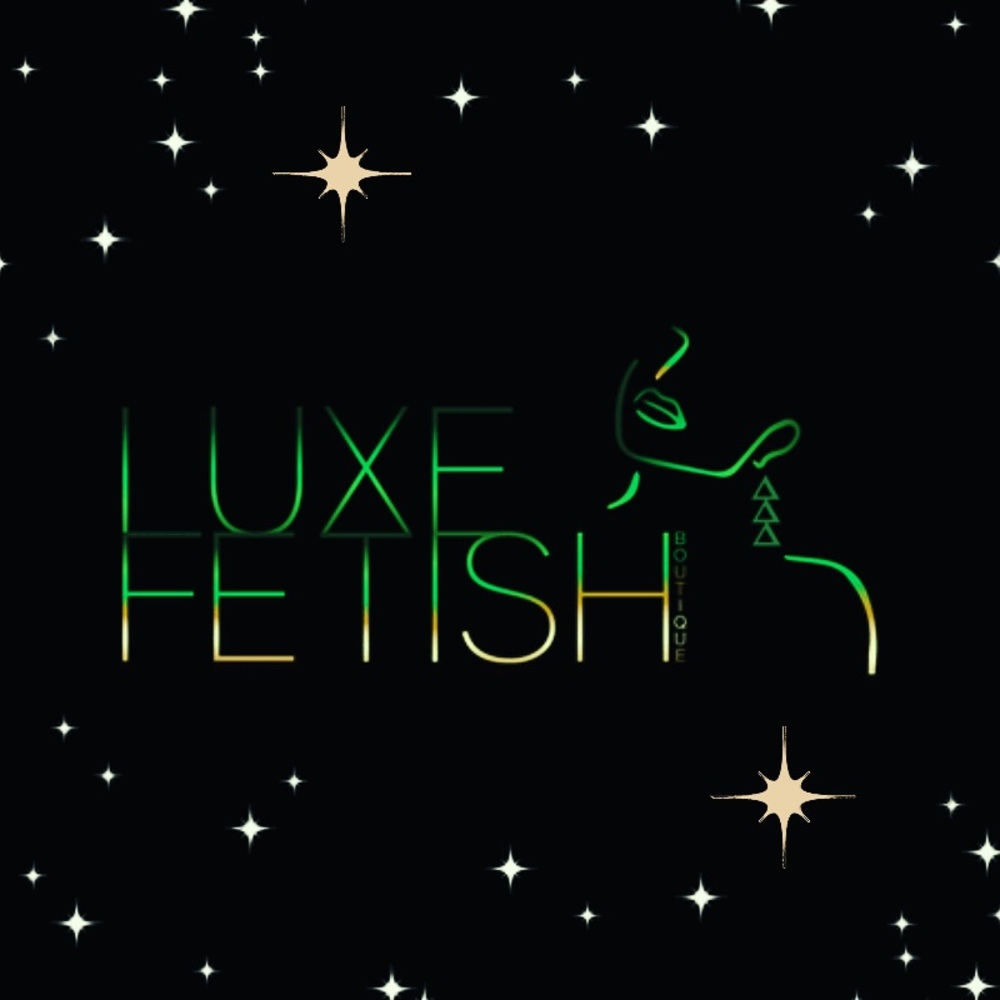 Boutique + Second Hand Fashions 🛍️